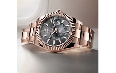 rolex sky-dweller -- preis|rolex sky dweller price.